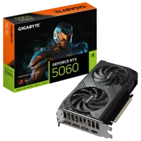 Calculator de jocuri Navigator 11666 Core i5 14400F/ 32 GB/ / 1 TB/ GeForce RTX 5060 photo 4