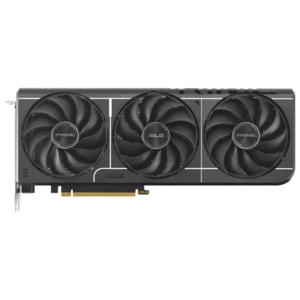 Calculator de jocuri Navigator 11667 Ryzen 7 7700/ 16 GB/ / 1 TB/ GeForce RTX 5060 Ti photo 3