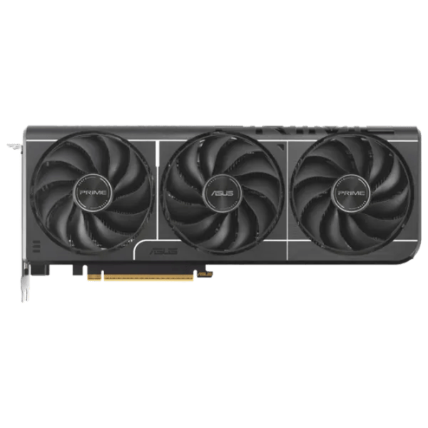 Calculator de jocuri Navigator 11667 Ryzen 7 7700/ 16 GB/ / 1 TB/ GeForce RTX 5060 Ti photo 3