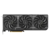 Calculator de jocuri Navigator 11667 Ryzen 7 7700/ 16 GB/ / 1 TB/ GeForce RTX 5060 Ti photo 3