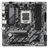 Calculator de jocuri Navigator 11667 Ryzen 7 7700/ 16 GB/ / 1 TB/ GeForce RTX 5060 Ti photo 5