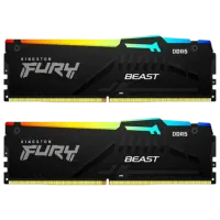 Calculator de jocuri Navigator 11667 Ryzen 7 7700/ 16 GB/ / 1 TB/ GeForce RTX 5060 Ti photo 6