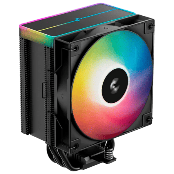 Calculator de jocuri Navigator 11667 Ryzen 7 7700/ 16 GB/ / 1 TB/ GeForce RTX 5060 Ti photo 8