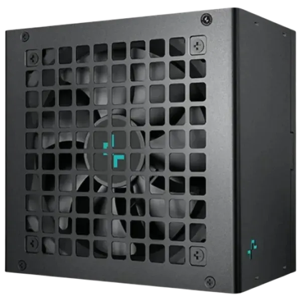 Calculator de jocuri Navigator 11667 Ryzen 7 7700/ 16 GB/ / 1 TB/ GeForce RTX 5060 Ti photo 9