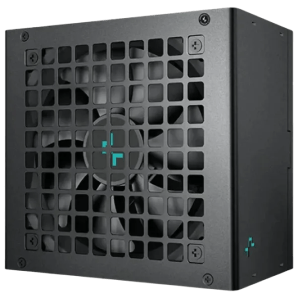 Calculator de jocuri Navigator 11667 Ryzen 7 7700/ 16 GB/ / 1 TB/ GeForce RTX 5060 Ti photo 9