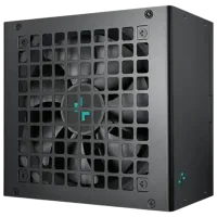 Calculator de jocuri Navigator 11667 Ryzen 7 7700/ 16 GB/ / 1 TB/ GeForce RTX 5060 Ti photo 9