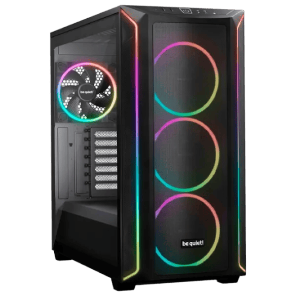 Calculator de jocuri Navigator 11668 Core i9 14900KF/ 32 GB/ / 1 TB/ GeForce RTX 5080 photo 1