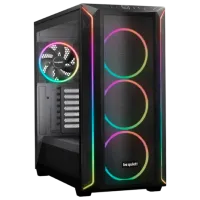 Calculator de jocuri Navigator 11668 Core i9 14900KF/ 32 GB/ / 1 TB/ GeForce RTX 5080