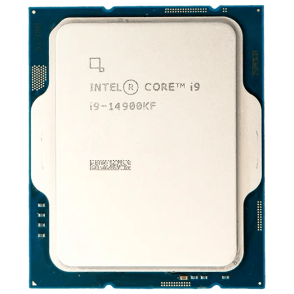 Calculator de jocuri Navigator 11668 Core i9 14900KF/ 32 GB/ / 1 TB/ GeForce RTX 5080 photo 2