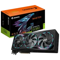 Calculator de jocuri Navigator 11668 Core i9 14900KF/ 32 GB/ / 1 TB/ GeForce RTX 5080 photo 4
