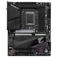 Calculator de jocuri Navigator 11668 Core i9 14900KF/ 32 GB/ / 1 TB/ GeForce RTX 5080 photo 5