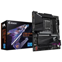 Calculator de jocuri Navigator 11668 Core i9 14900KF/ 32 GB/ / 1 TB/ GeForce RTX 5080 photo 6