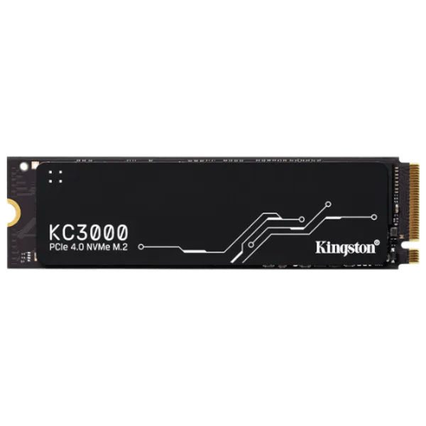 Calculator de jocuri Navigator 11668 Core i9 14900KF/ 32 GB/ / 1 TB/ GeForce RTX 5080 photo 8