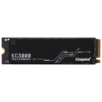 Calculator de jocuri Navigator 11668 Core i9 14900KF/ 32 GB/ / 1 TB/ GeForce RTX 5080 photo 8