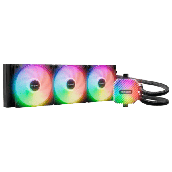 Calculator de jocuri Navigator 11668 Core i9 14900KF/ 32 GB/ / 1 TB/ GeForce RTX 5080 photo 9