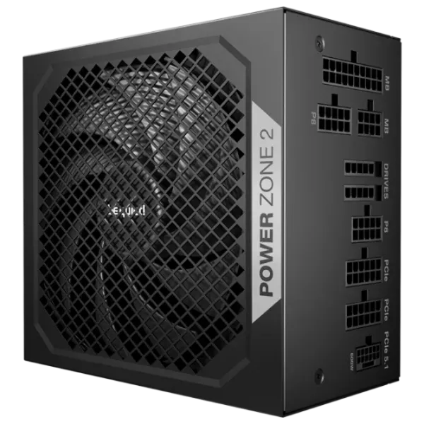 Calculator de jocuri Navigator 11668 Core i9 14900KF/ 32 GB/ / 1 TB/ GeForce RTX 5080 photo 10