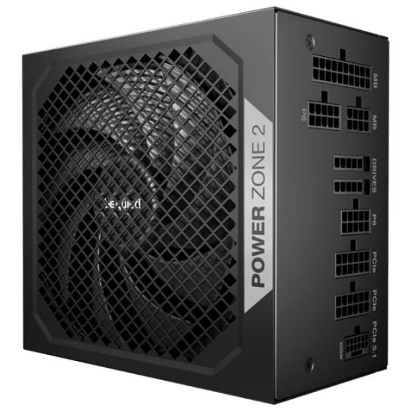 Calculator de jocuri Navigator 11668 Core i9 14900KF/ 32 GB/ / 1 TB/ GeForce RTX 5080 photo 10