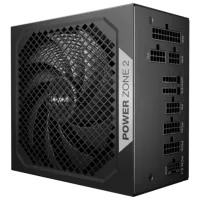 Calculator de jocuri Navigator 11668 Core i9 14900KF/ 32 GB/ / 1 TB/ GeForce RTX 5080 photo 10