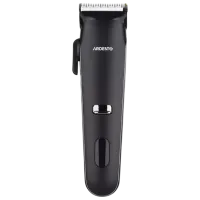 Aparat de tuns Ardesto HC-Y32-B Black