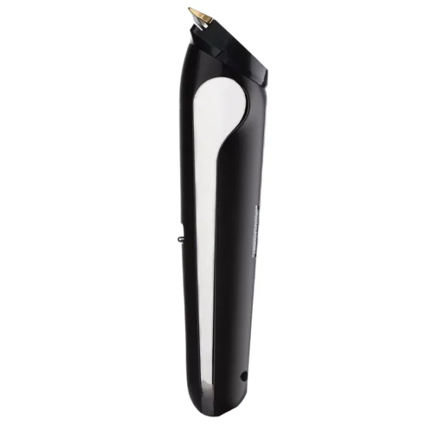 Aparat de tuns Ardesto HC-Y32-B Black photo 2