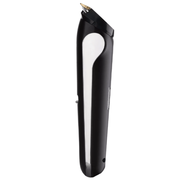 Aparat de tuns Ardesto HC-Y32-B Black photo 2