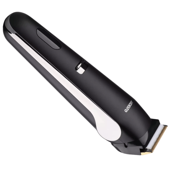 Aparat de tuns Ardesto HC-Y32-B Black photo 3