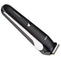 Машинка для стрижки Ardesto HC-Y32-B Черный photo 3