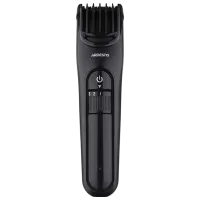 Aparat de tuns Ardesto HC-Y10-B Black