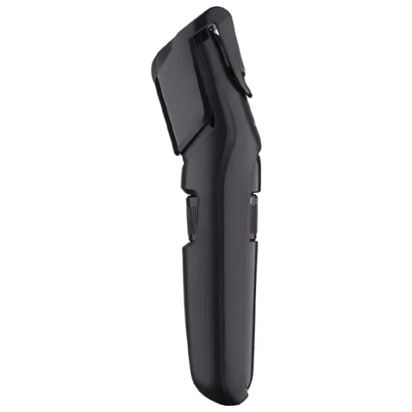 Aparat de tuns Ardesto HC-Y10-B Black photo 2