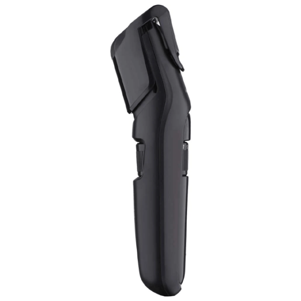 Aparat de tuns Ardesto HC-Y10-B Black photo 2