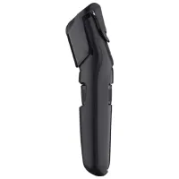 Машинка для стрижки Ardesto HC-Y10-B Черный photo 2