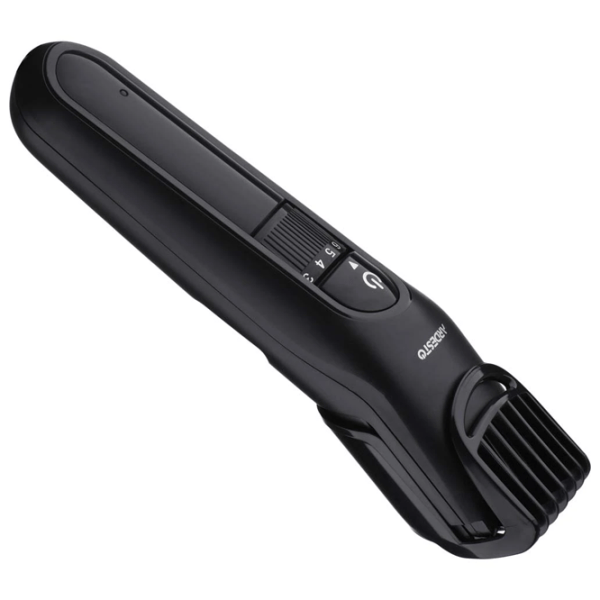 Aparat de tuns Ardesto HC-Y10-B Black photo 4