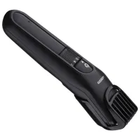 Машинка для стрижки Ardesto HC-Y10-B Черный photo 4