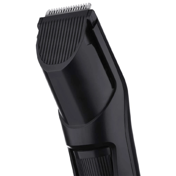 Aparat de tuns Ardesto HC-Y10-B Black photo 5