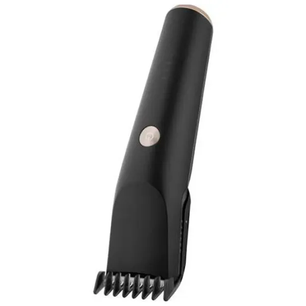 Aparat de tuns Ardesto HC-Y22-B Black photo 2