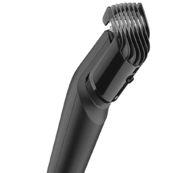Aparat de tuns Ardesto HC-Y22-B Black photo 5