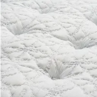 Saltea ortopedică KING KOIL PENROSE 200 x 200 cm Înălțimea saltelei: 36 cm photo 4
