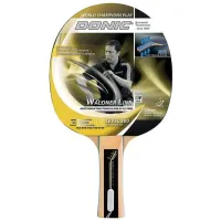 Paletă Donic Waldner 500 Pentru tenis de masă / / Cauciuc