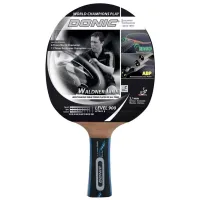Paletă Donic Waldner 900 Pentru tenis de masă / / Cauciuc