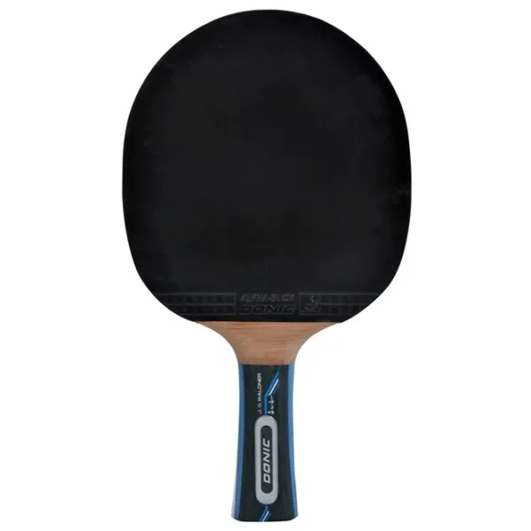 Paletă Donic Waldner 900 Pentru tenis de masă / / Cauciuc photo 3
