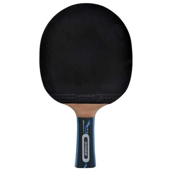 Paletă Donic Waldner 900 Pentru tenis de masă / / Cauciuc photo 3