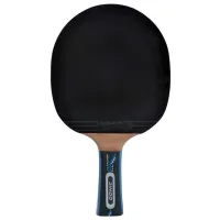 Paletă Donic Waldner 900 Pentru tenis de masă / / Cauciuc photo 3