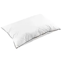 Pernă PernaMea Standart PM.100061 Bambus / 70 x 50 cm
