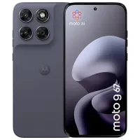 Motorola Moto G67 4 GB/ 256 GB/ Dual SIM/ Arctic Seal