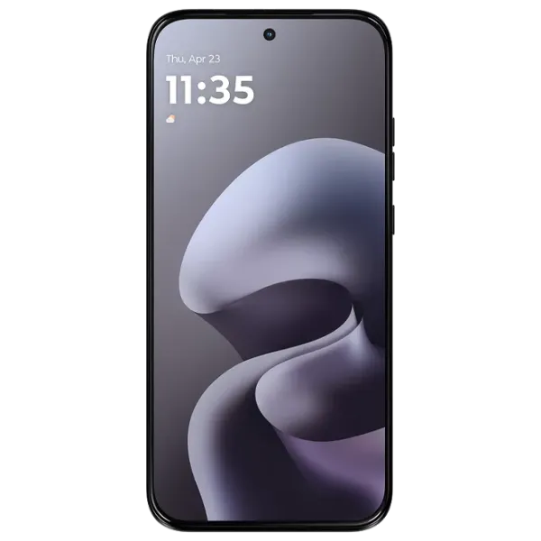 Motorola Moto G67 4 GB/ 256 GB/ Dual SIM/ Arctic Seal photo 3