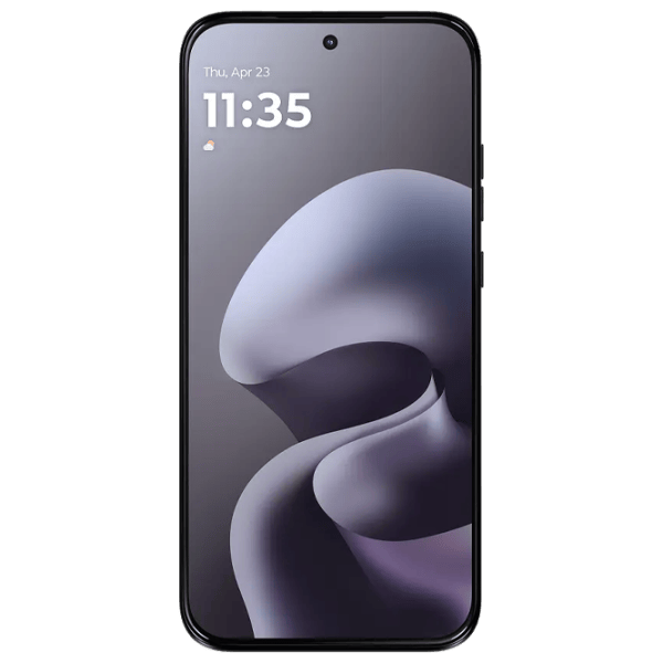 Motorola Moto G67 4 GB/ 256 GB/ Dual SIM/ Arctic Seal photo 3