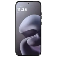 Смартфон Motorola Moto G67 4 ГБ/ 256 ГБ/ Dual SIM/ Arctic Seal photo 3