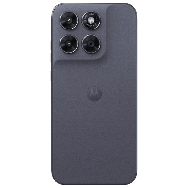 Motorola Moto G67 4 GB/ 256 GB/ Dual SIM/ Arctic Seal photo 4