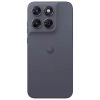 Смартфон Motorola Moto G67 4 ГБ/ 256 ГБ/ Dual SIM/ Arctic Seal photo 4
