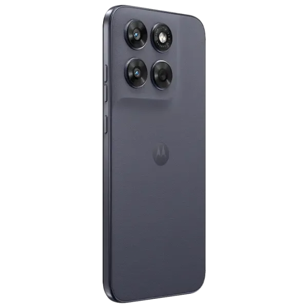 Motorola Moto G67 4 GB/ 256 GB/ Dual SIM/ Arctic Seal photo 5